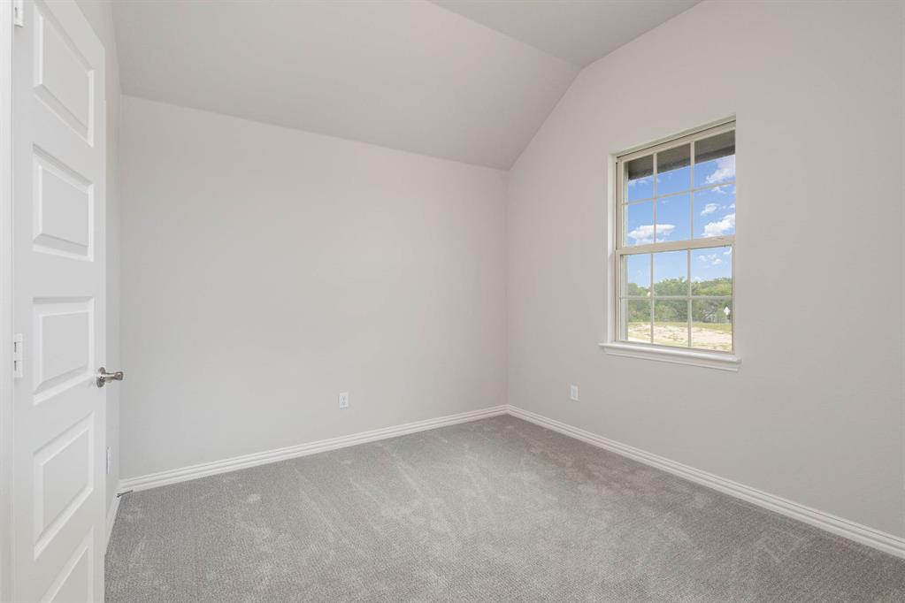 1807 Osage Court Property Photo 19