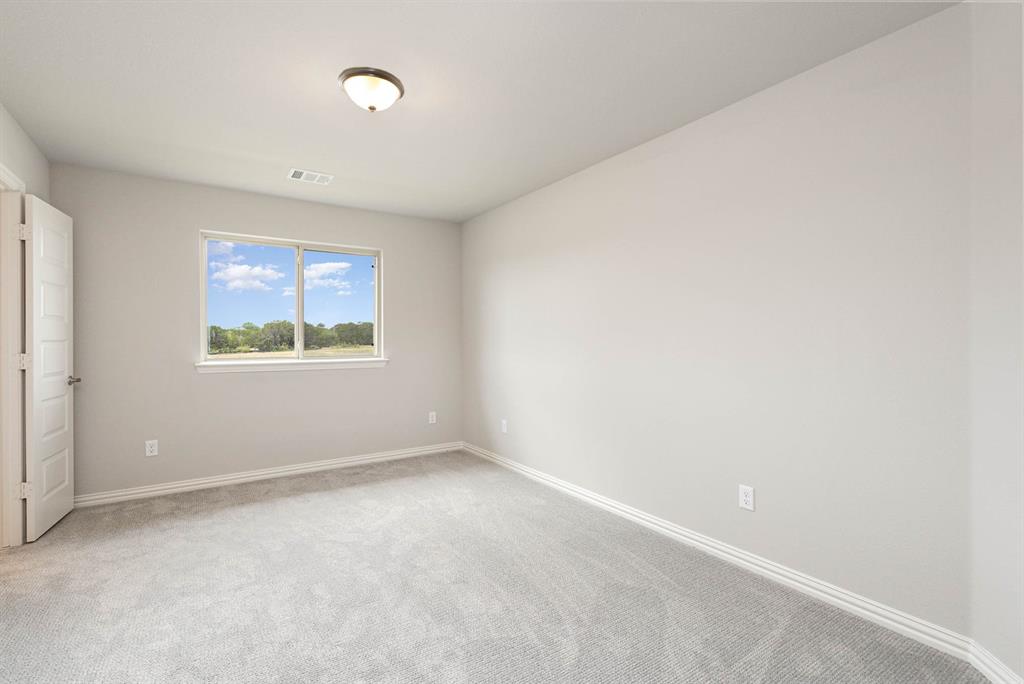 1807 Osage Court Property Photo 20