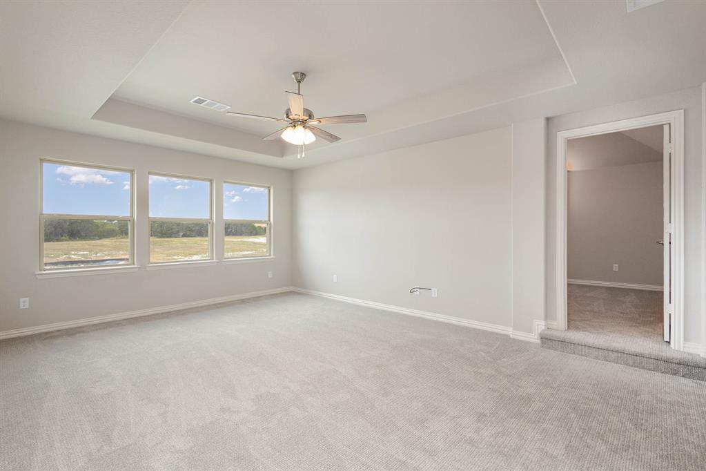 1807 Osage Court Property Photo 21