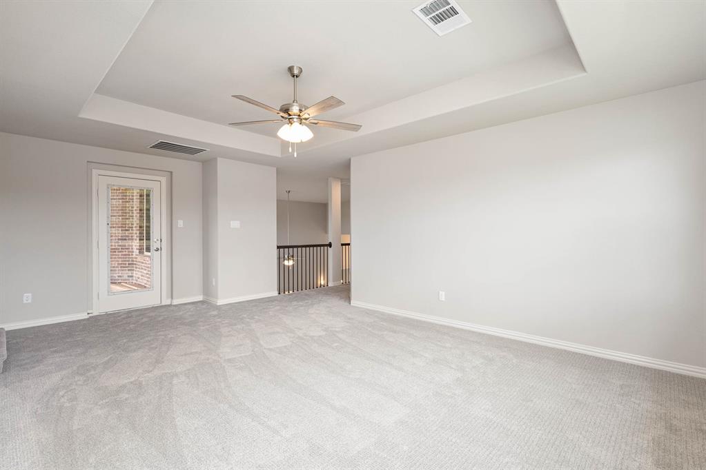 1807 Osage Court Property Photo 22