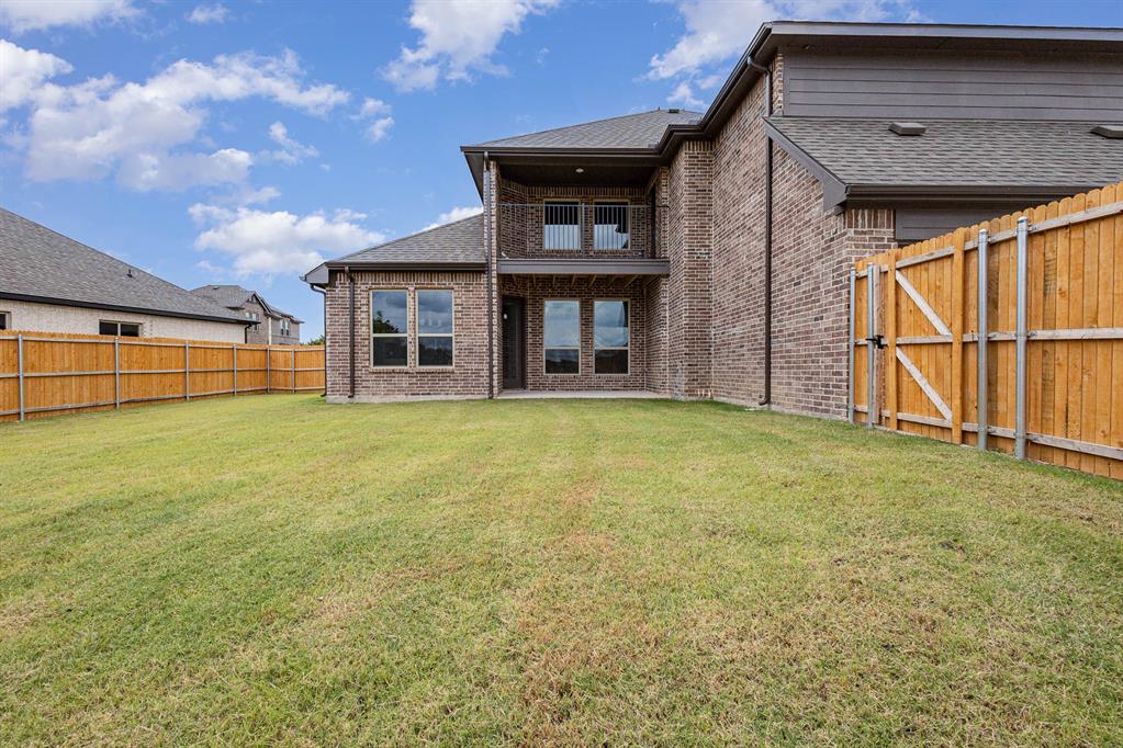 1807 Osage Court Property Photo 26