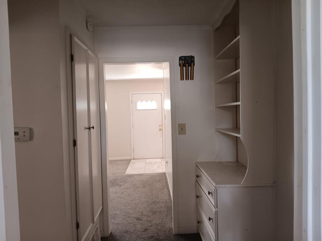 100 Pecan Street Property Photo 15