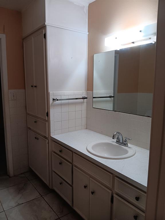 100 Pecan Street Property Photo 26