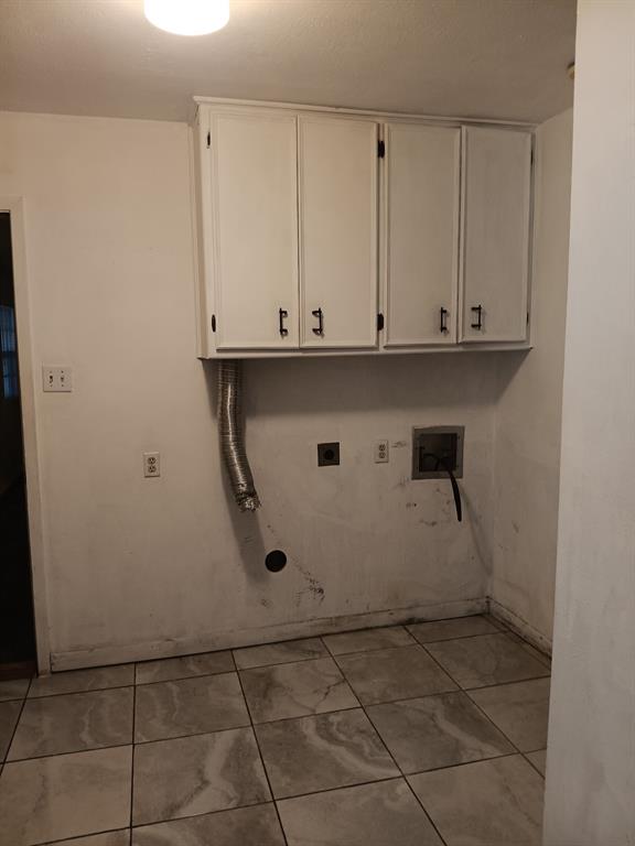 100 Pecan Street Property Photo 27