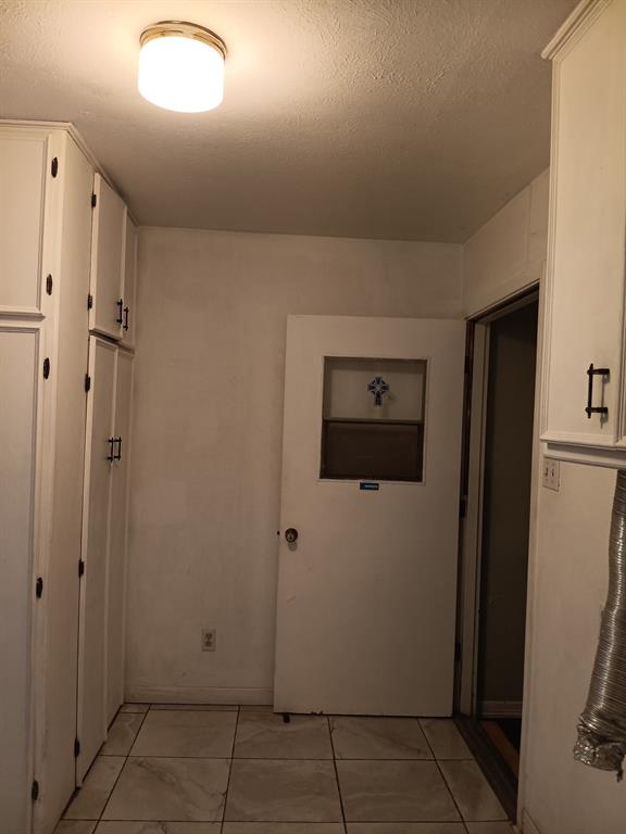 100 Pecan Street Property Photo 28