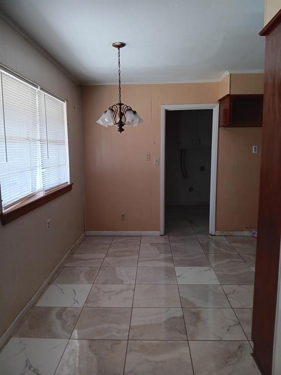 100 Pecan Street Property Photo 29