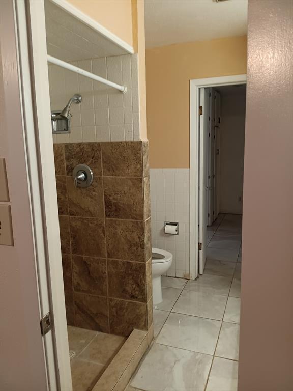 100 Pecan Street Property Photo 31