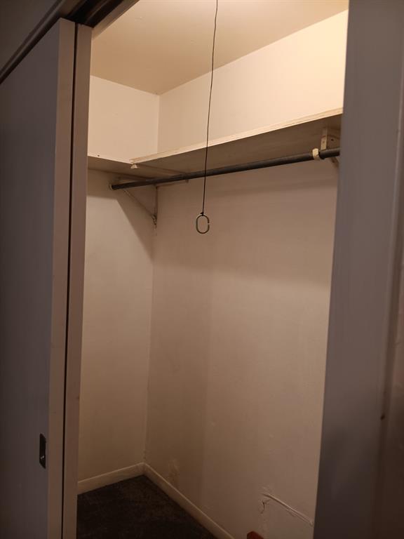 100 Pecan Street Property Photo 34