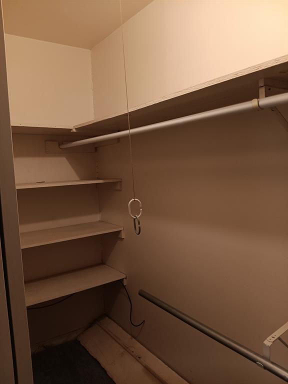100 Pecan Street Property Photo 35