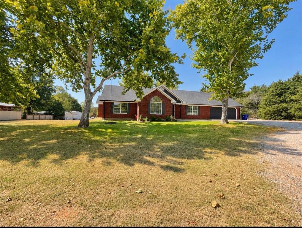 1451 County Road 107