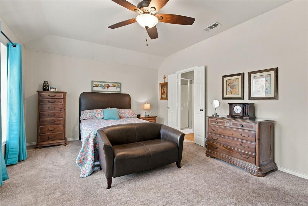 2412 Clubhouse Drive Property Photo 16