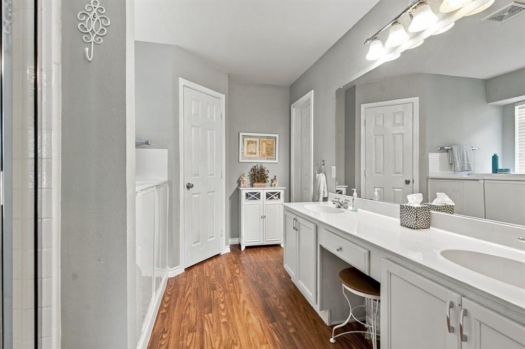 2412 Clubhouse Drive Property Photo 17