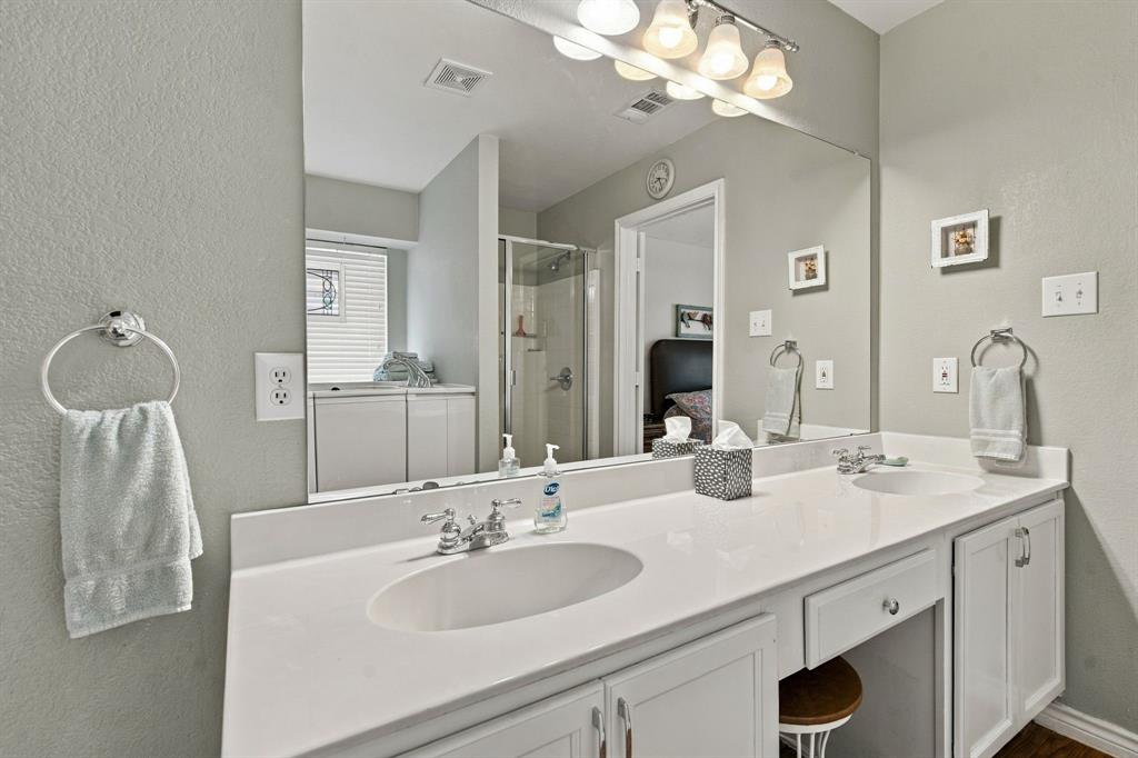 2412 Clubhouse Drive Property Photo 18