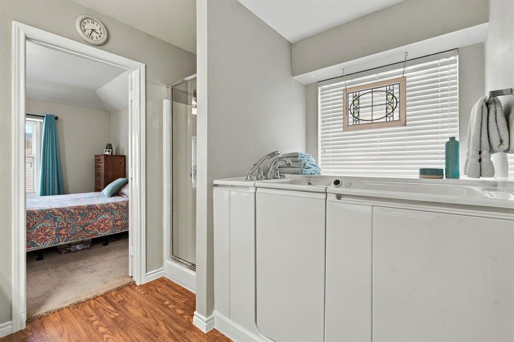 2412 Clubhouse Drive Property Photo 19