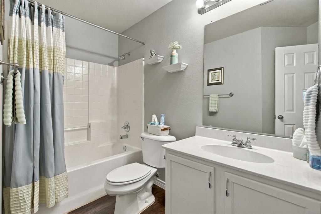2412 Clubhouse Drive Property Photo 22