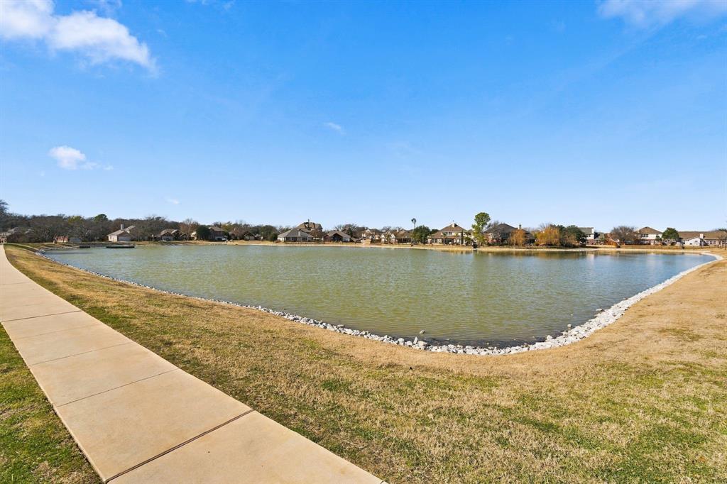 2412 Clubhouse Drive Property Photo 28