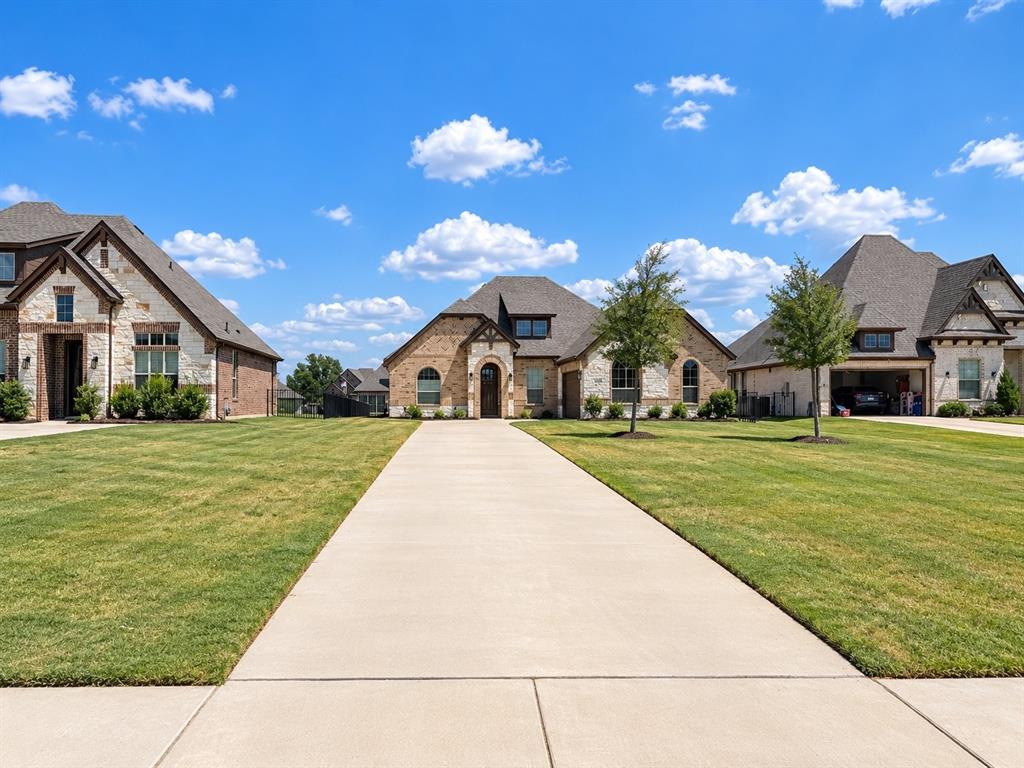 513 River Bank Court Property Photo 1