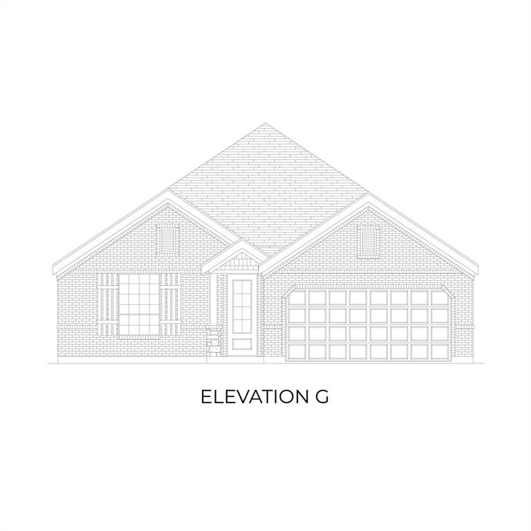1708 Shooting Star Drive Property Photo 1