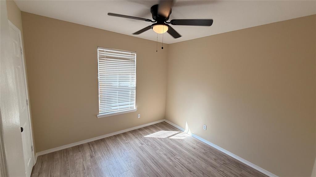7504 Pecanwood Court Property Photo 8