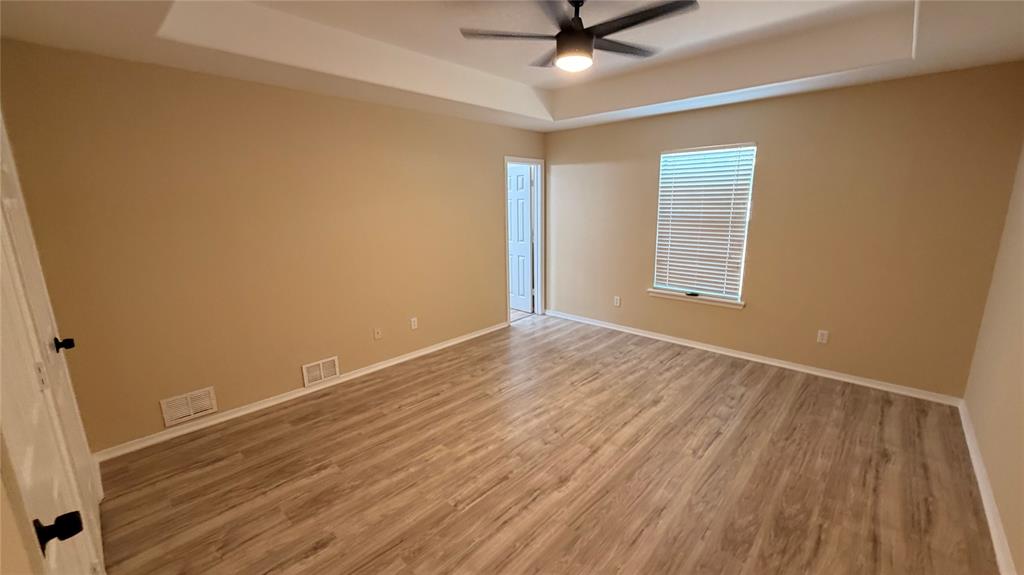 7504 Pecanwood Court Property Photo 10