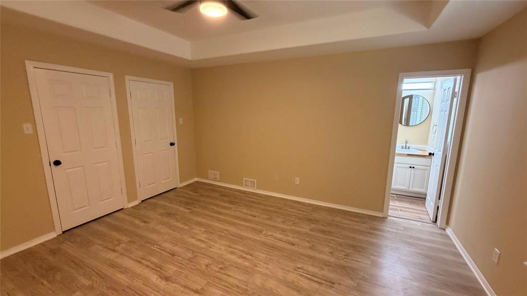 7504 Pecanwood Court Property Photo 11