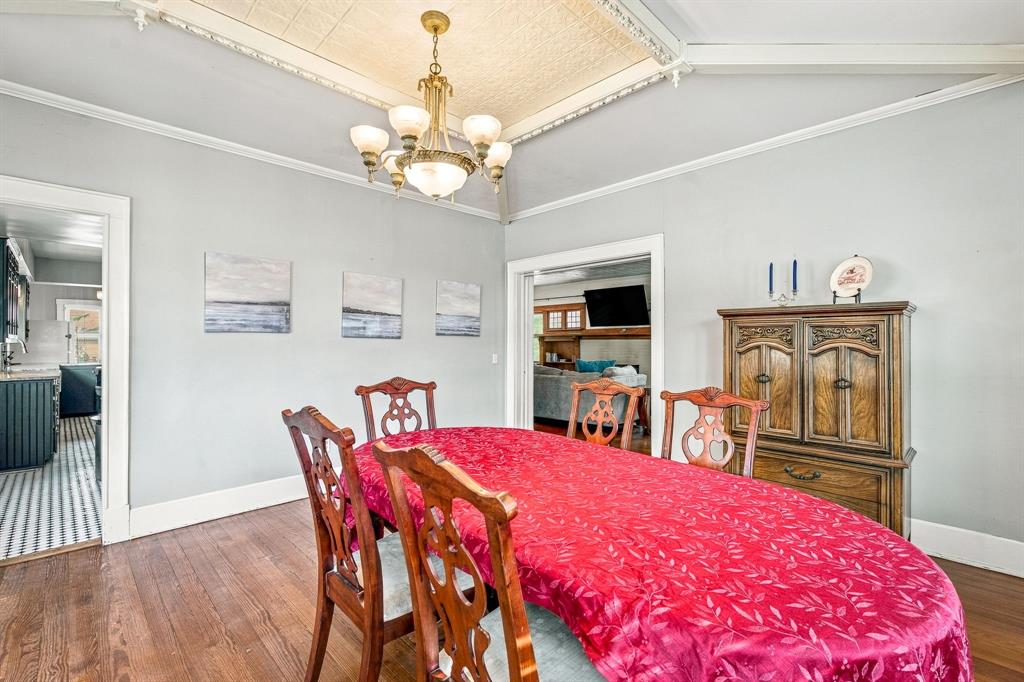 501 E Cobb Street Property Photo 14