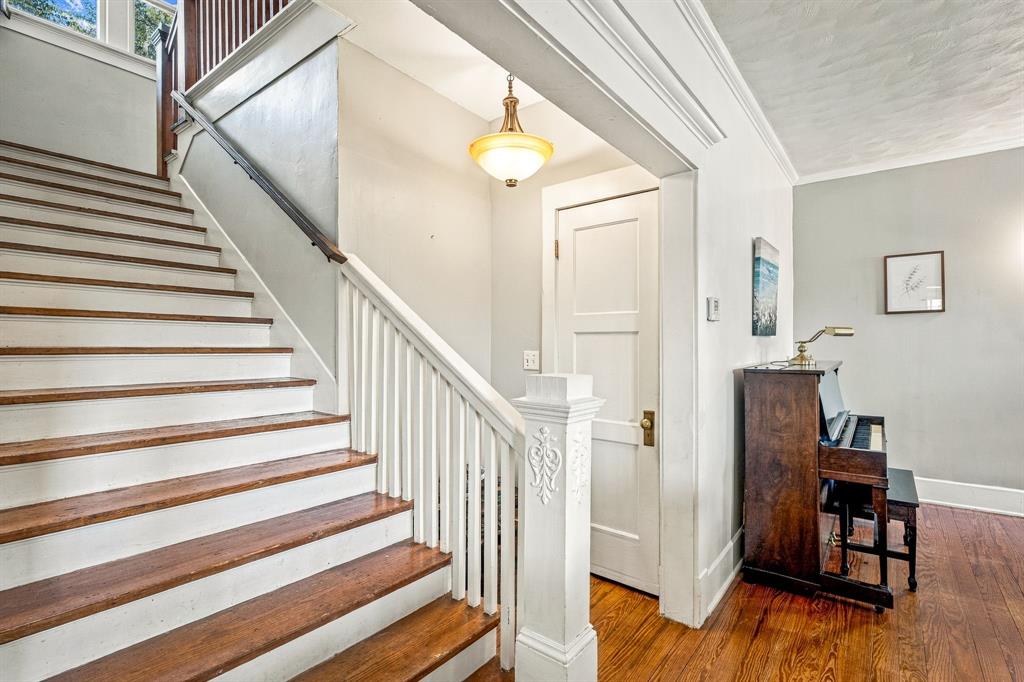 501 E Cobb Street Property Photo 16