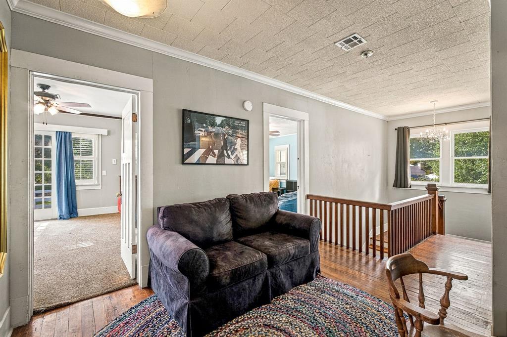 501 E Cobb Street Property Photo 29