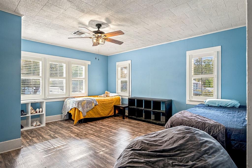 501 E Cobb Street Property Photo 35