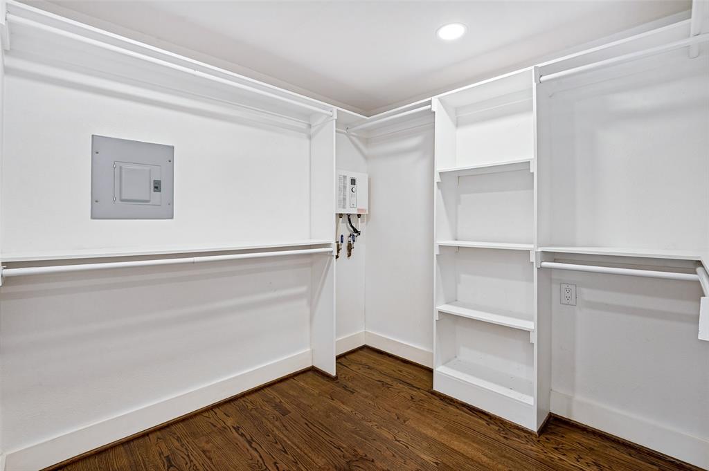 5947 Marquita Avenue Property Photo 14
