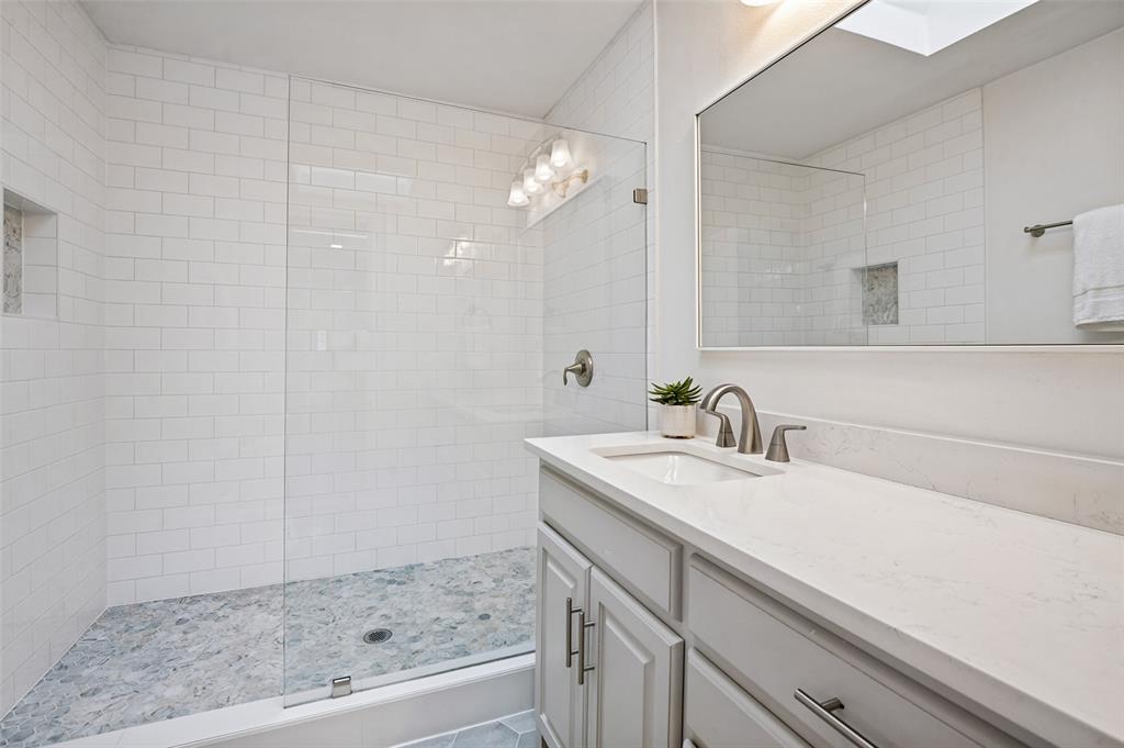 5947 Marquita Avenue Property Photo 17