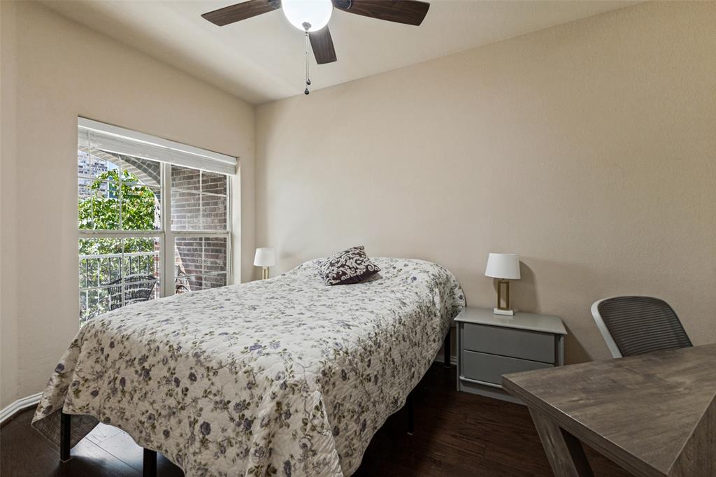 2211 Eriksson Lane Property Photo 23