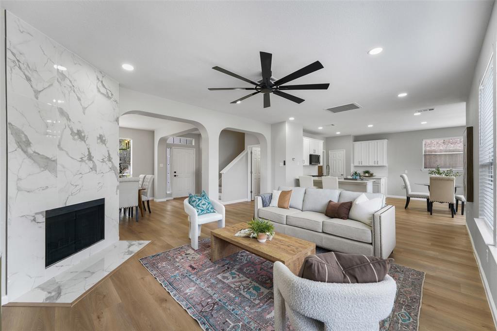 6225 Bear Run Road Property Photo 1