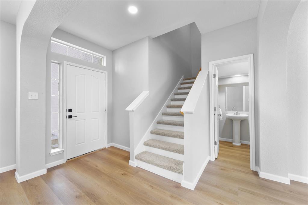 6225 Bear Run Road Property Photo 5