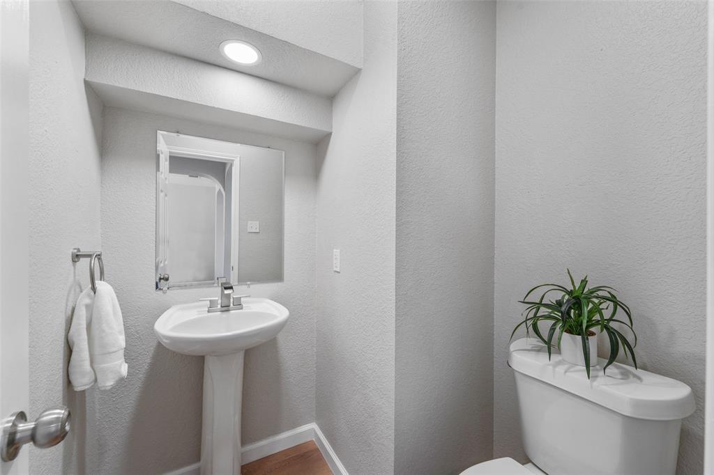 6225 Bear Run Road Property Photo 6