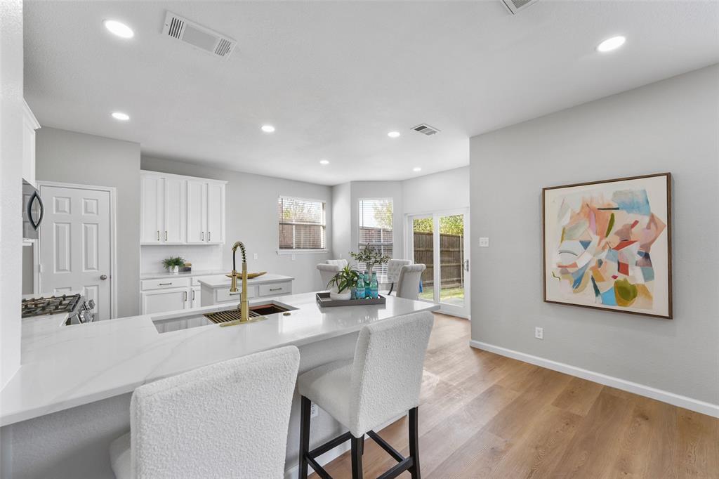 6225 Bear Run Road Property Photo 10