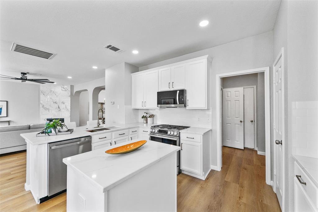 6225 Bear Run Road Property Photo 11