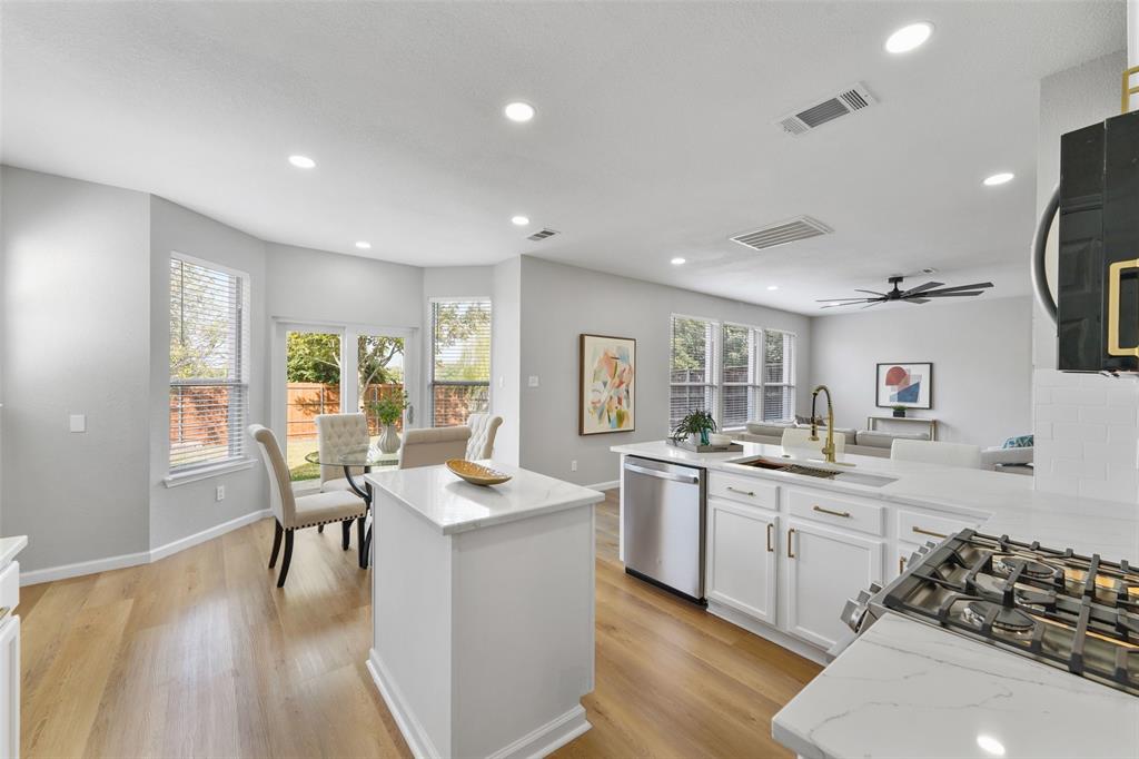 6225 Bear Run Road Property Photo 12