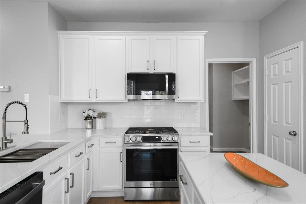 6225 Bear Run Road Property Photo 13