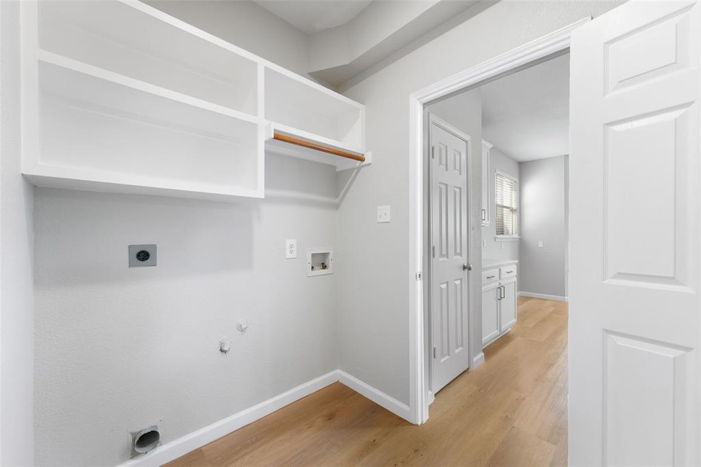 6225 Bear Run Road Property Photo 15