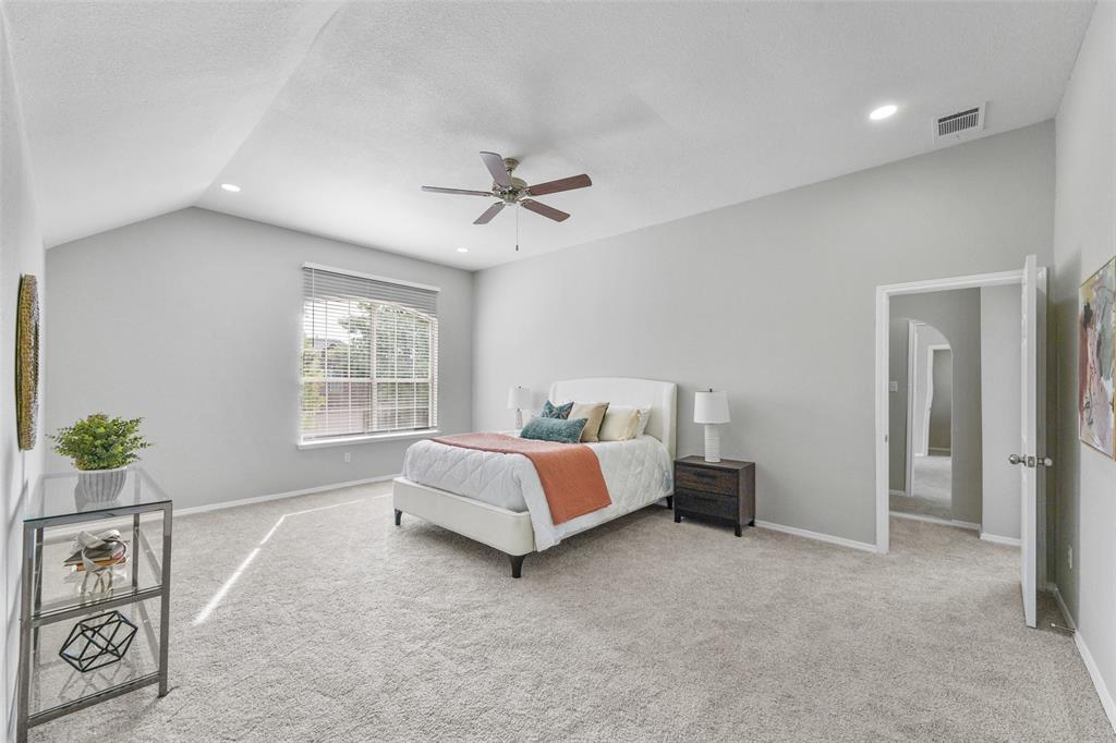 6225 Bear Run Road Property Photo 16