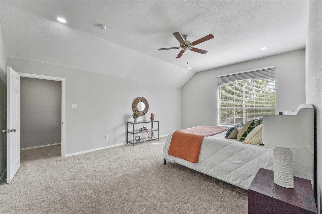 6225 Bear Run Road Property Photo 17