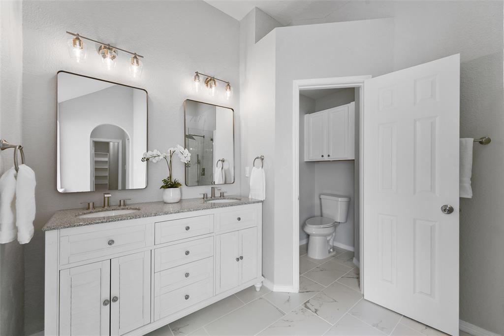 6225 Bear Run Road Property Photo 18