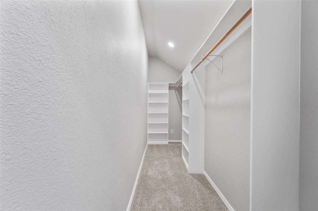 6225 Bear Run Road Property Photo 19