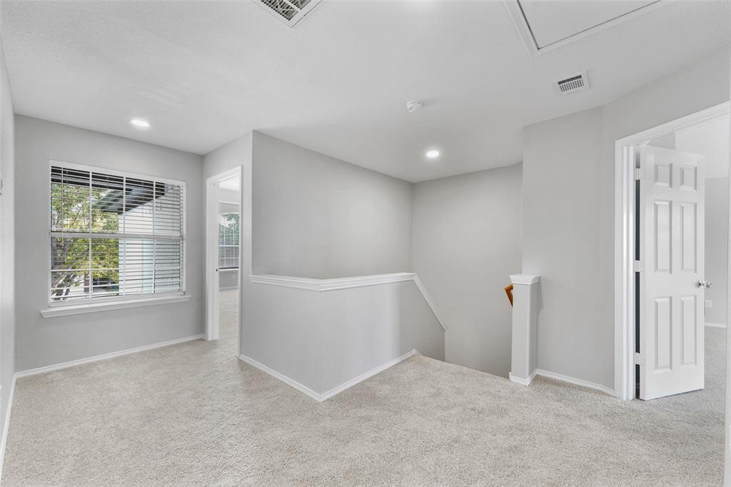 6225 Bear Run Road Property Photo 20