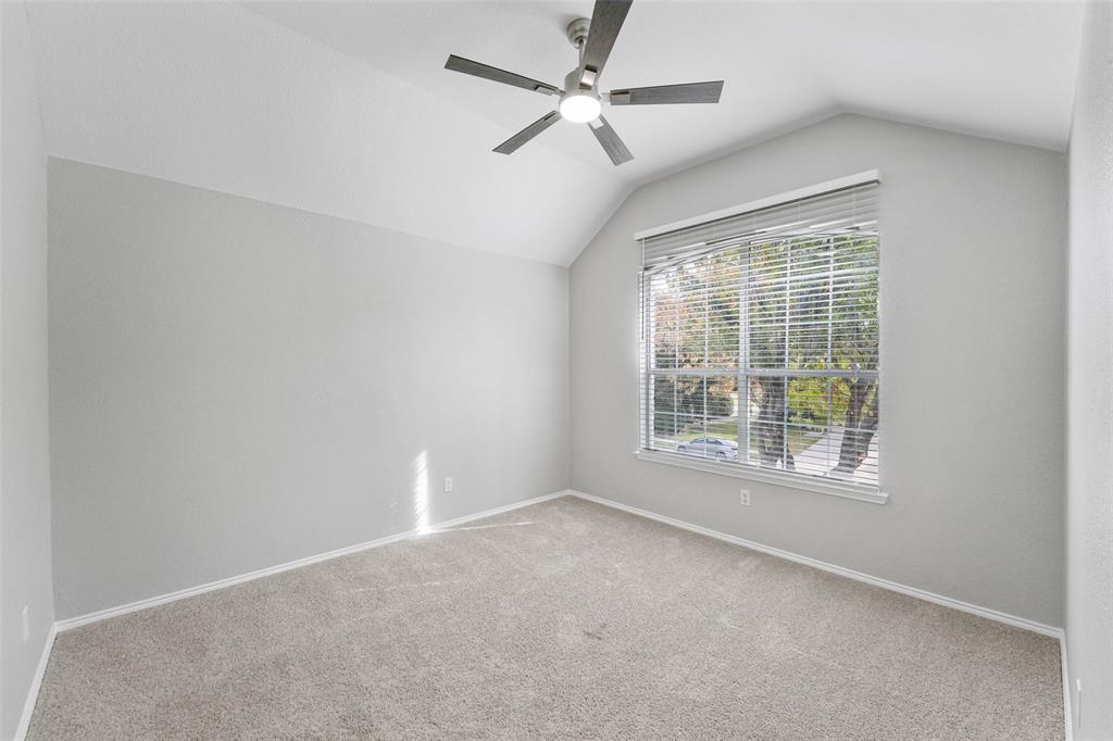 6225 Bear Run Road Property Photo 21