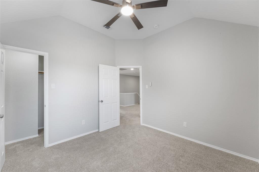 6225 Bear Run Road Property Photo 22