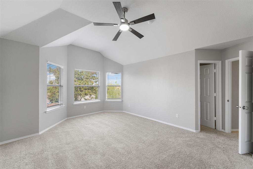 6225 Bear Run Road Property Photo 24