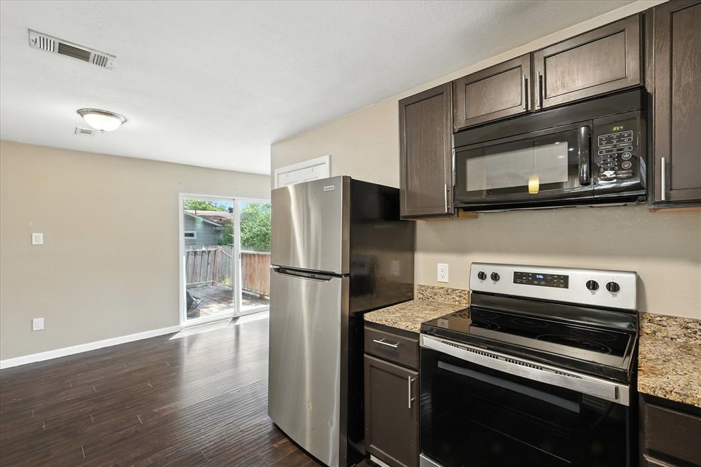 7243 Ash Street Property Photo 11