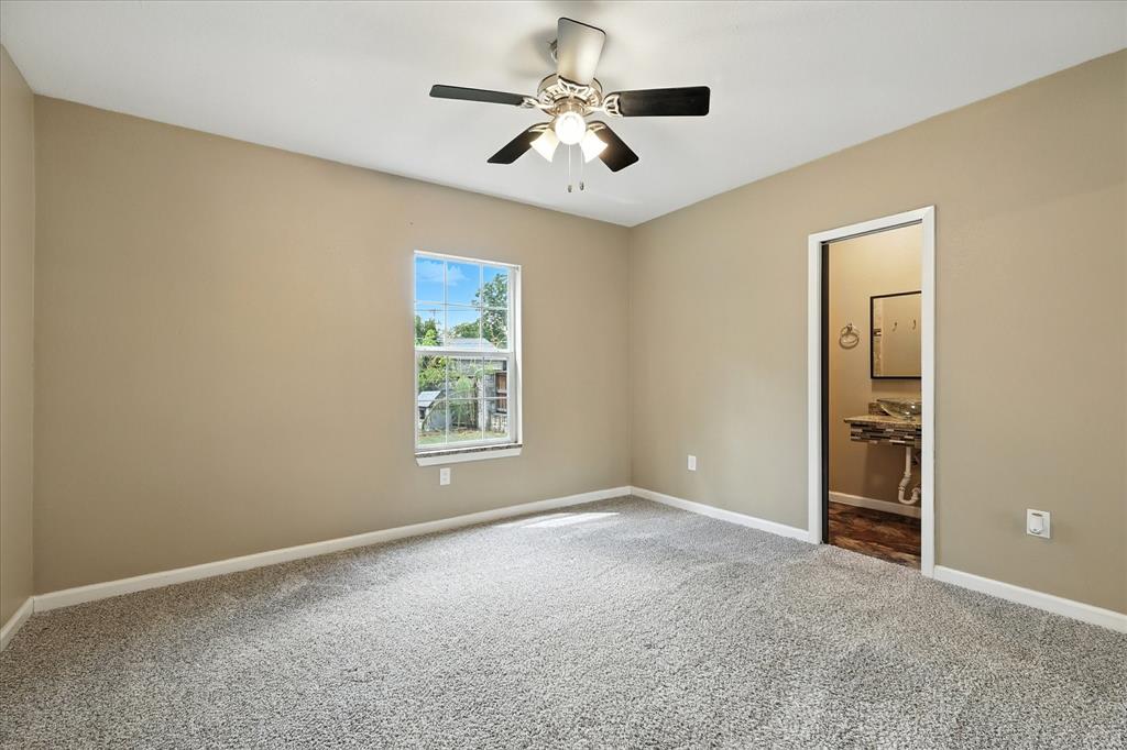 7243 Ash Street Property Photo 13